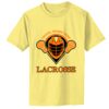 Infant 5.4 oz 100% Cotton T Shirt Thumbnail