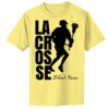 Infant 5.4 oz 100% Cotton T Shirt Thumbnail