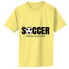 Infant 5.4 oz 100% Cotton T Shirt Thumbnail