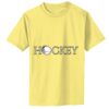 Infant 5.4 oz 100% Cotton T Shirt Thumbnail