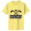 Infant 5.4 oz 100% Cotton T Shirt Thumbnail