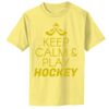 Infant 5.4 oz 100% Cotton T Shirt Thumbnail