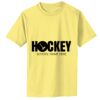 Infant 5.4 oz 100% Cotton T Shirt Thumbnail