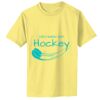 Infant 5.4 oz 100% Cotton T Shirt Thumbnail