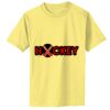 Infant 5.4 oz 100% Cotton T Shirt Thumbnail