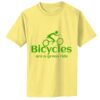 Infant 5.4 oz 100% Cotton T Shirt Thumbnail