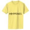 Infant 5.4 oz 100% Cotton T Shirt Thumbnail