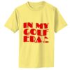 Infant 5.4 oz 100% Cotton T Shirt Thumbnail