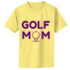Infant 5.4 oz 100% Cotton T Shirt Thumbnail