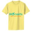 Infant 5.4 oz 100% Cotton T Shirt Thumbnail