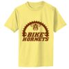 Infant 5.4 oz 100% Cotton T Shirt Thumbnail