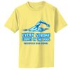 Infant 5.4 oz 100% Cotton T Shirt Thumbnail