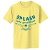 Infant 5.4 oz 100% Cotton T Shirt Thumbnail