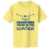 Infant 5.4 oz 100% Cotton T Shirt Thumbnail