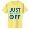 Infant 5.4 oz 100% Cotton T Shirt Thumbnail