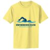 Infant 5.4 oz 100% Cotton T Shirt Thumbnail