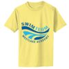 Infant 5.4 oz 100% Cotton T Shirt Thumbnail