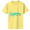 Infant 5.4 oz 100% Cotton T Shirt Thumbnail