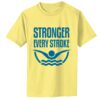 Infant 5.4 oz 100% Cotton T Shirt Thumbnail