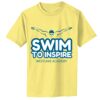 Infant 5.4 oz 100% Cotton T Shirt Thumbnail
