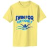 Infant 5.4 oz 100% Cotton T Shirt Thumbnail
