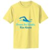 Infant 5.4 oz 100% Cotton T Shirt Thumbnail