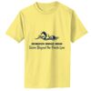 Infant 5.4 oz 100% Cotton T Shirt Thumbnail
