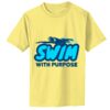 Infant 5.4 oz 100% Cotton T Shirt Thumbnail