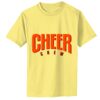 Infant 5.4 oz 100% Cotton T Shirt Thumbnail