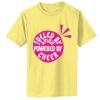 Infant 5.4 oz 100% Cotton T Shirt Thumbnail