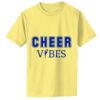 Infant 5.4 oz 100% Cotton T Shirt Thumbnail