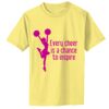 Infant 5.4 oz 100% Cotton T Shirt Thumbnail