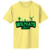 Infant 5.4 oz 100% Cotton T Shirt Thumbnail