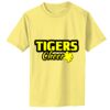 Infant 5.4 oz 100% Cotton T Shirt Thumbnail