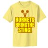 Infant 5.4 oz 100% Cotton T Shirt Thumbnail