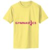 Infant 5.4 oz 100% Cotton T Shirt Thumbnail