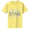 Infant 5.4 oz 100% Cotton T Shirt Thumbnail