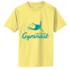 Infant 5.4 oz 100% Cotton T Shirt Thumbnail