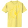 Infant 5.4 oz 100% Cotton T Shirt Thumbnail