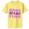 Infant 5.4 oz 100% Cotton T Shirt Thumbnail