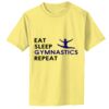 Infant 5.4 oz 100% Cotton T Shirt Thumbnail
