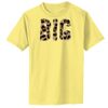 Infant 5.4 oz 100% Cotton T Shirt Thumbnail