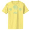 Infant 5.4 oz 100% Cotton T Shirt Thumbnail