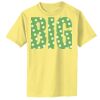 Infant 5.4 oz 100% Cotton T Shirt Thumbnail