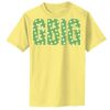 Infant 5.4 oz 100% Cotton T Shirt Thumbnail