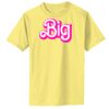 Infant 5.4 oz 100% Cotton T Shirt Thumbnail
