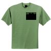 Youth Classic Short Sleeve Crewneck Tee Thumbnail