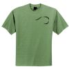 Youth Classic Short Sleeve Crewneck Tee Thumbnail