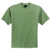 Youth Classic Short Sleeve Crewneck Tee Thumbnail