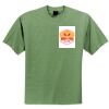 Youth Classic Short Sleeve Crewneck Tee Thumbnail
